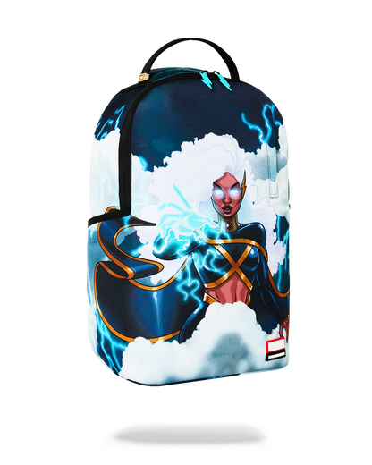 SPRAYGROUND® BACKPACK MARVEL STORM MAKE IT RAIN BACKPACK