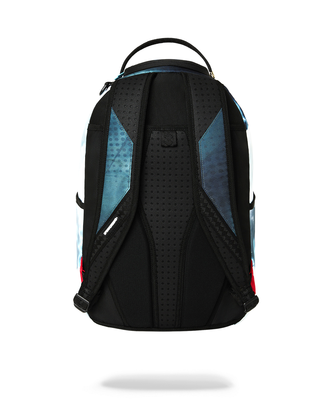 SPRAYGROUND® BACKPACK MARVEL STORM MAKE IT RAIN BACKPACK