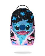 SPRAYGROUND® BACKPACK DISNEY LILO & STITCH RIP SHARK BACKPACK