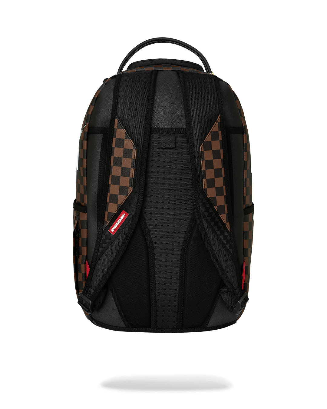 SPRAYGROUNDÂ® BACKPACK DISNEY STITCH BREAKOUT BACKPACK