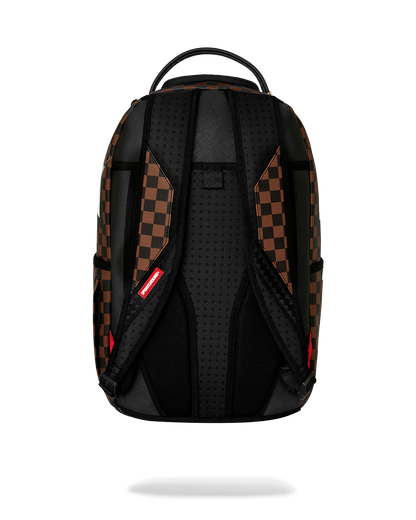 SPRAYGROUNDÂ® BACKPACK DISNEY STITCH BREAKOUT BACKPACK