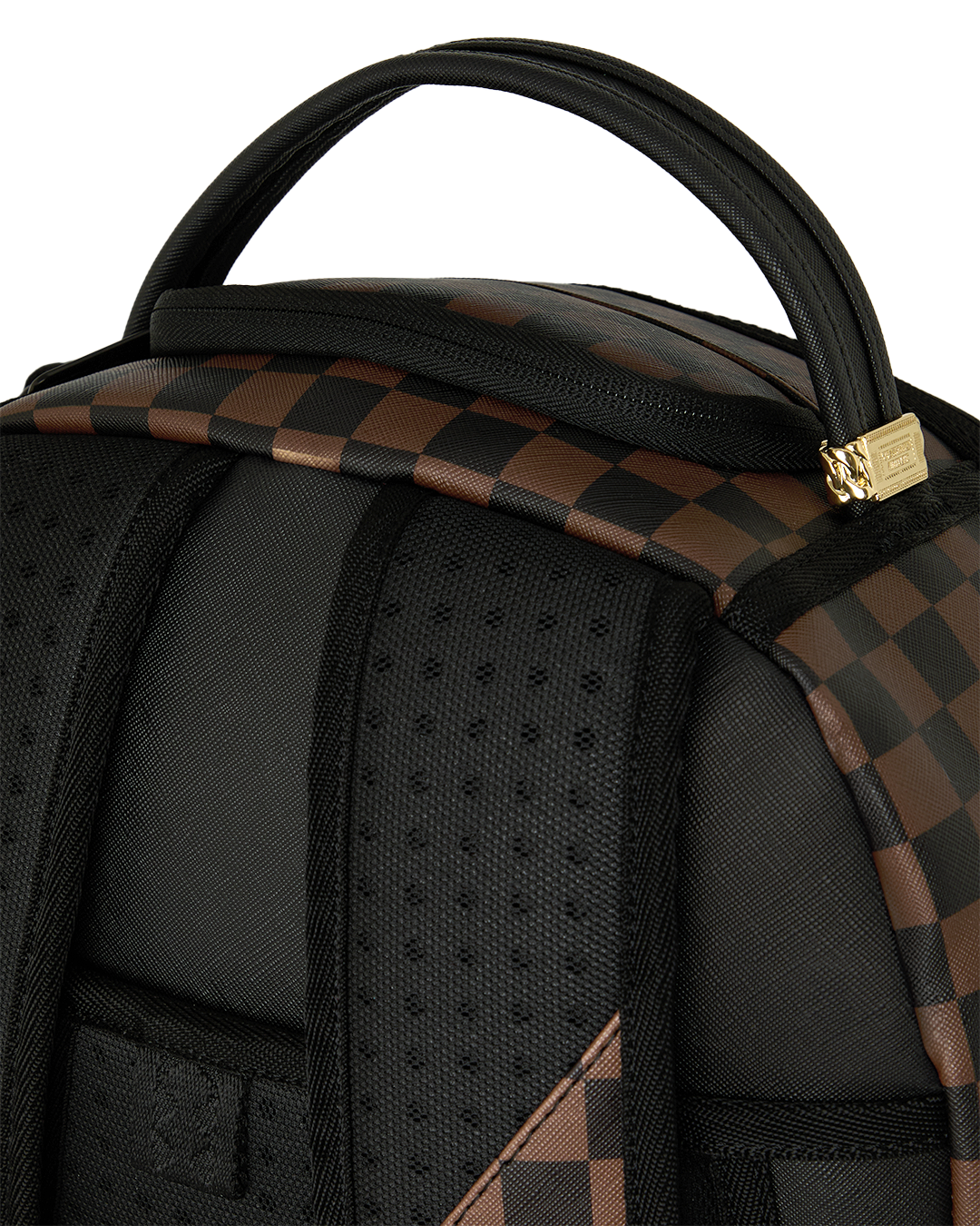 SPRAYGROUNDÂ® BACKPACK DISNEY STITCH BREAKOUT BACKPACK