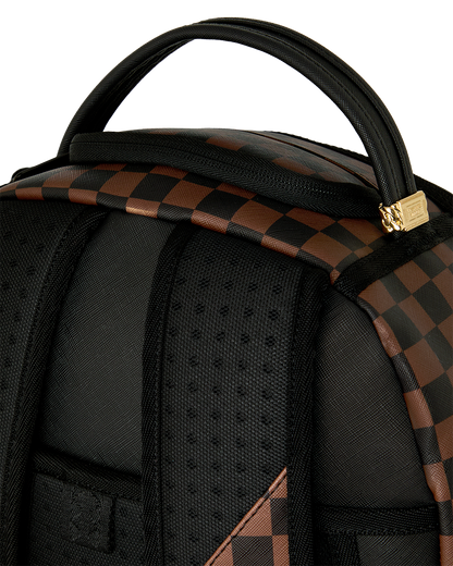 SPRAYGROUNDÂ® BACKPACK DISNEY STITCH BREAKOUT BACKPACK