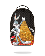 SPRAYGROUND® BACKPACK LOONEY CARROT STASH BACKPACK