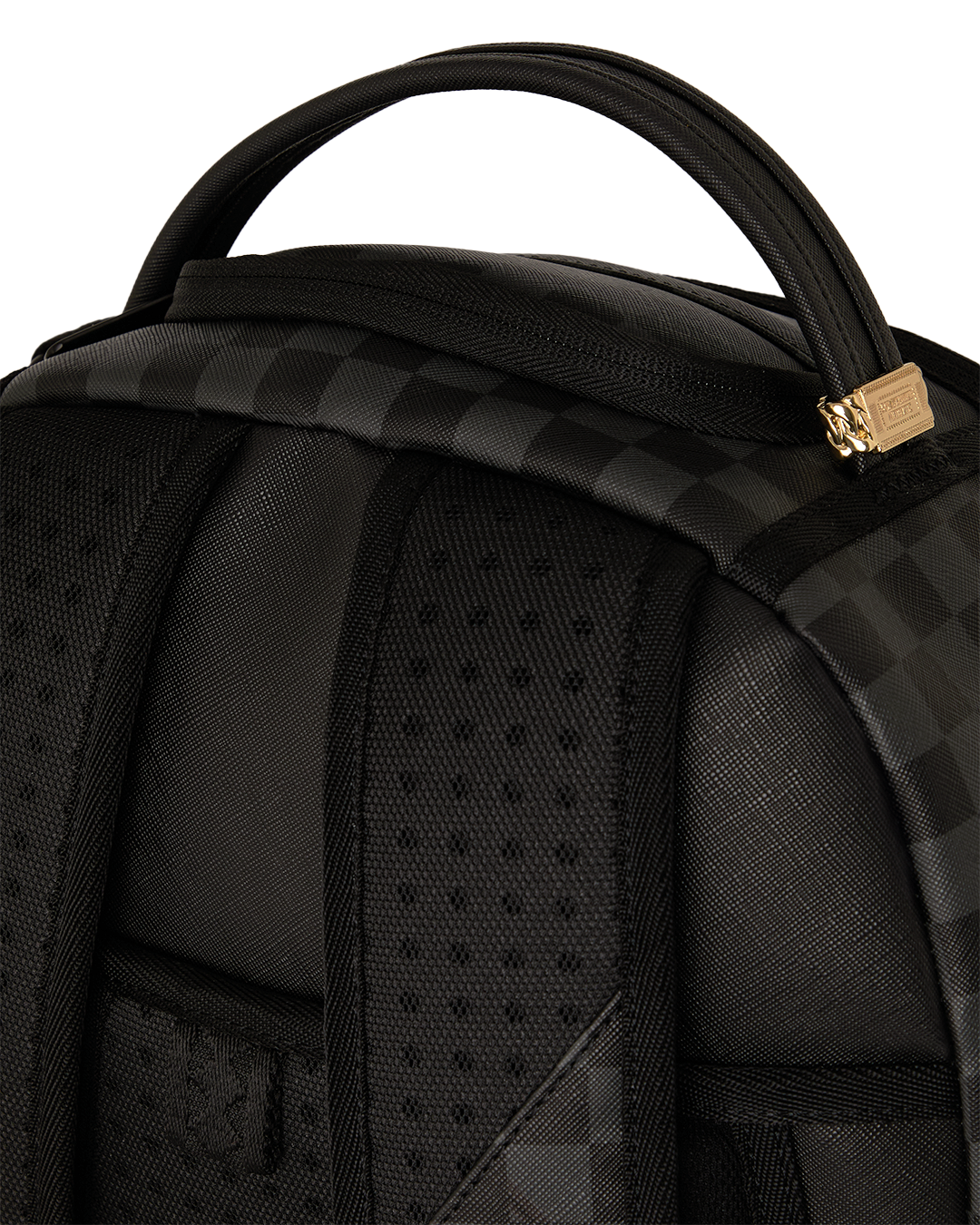 SPRAYGROUND® BACKPACK LOONEY CARROT STASH BACKPACK