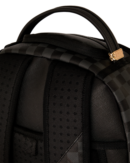 SPRAYGROUND® BACKPACK LOONEY CARROT STASH BACKPACK