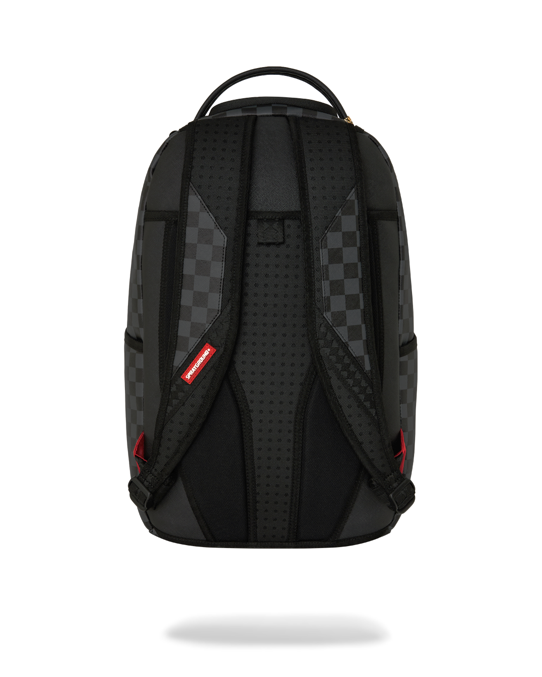 SPRAYGROUND® BACKPACK HUNTER X HUNTER HUNTERS ASSOCIATION MARK X BACKPACK