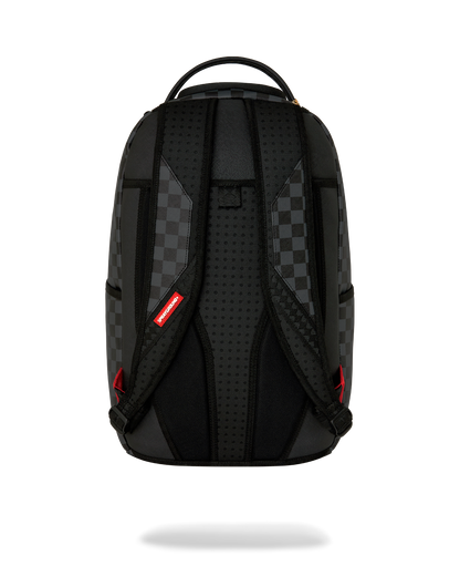 SPRAYGROUND® BACKPACK HUNTER X HUNTER HUNTERS ASSOCIATION MARK X BACKPACK