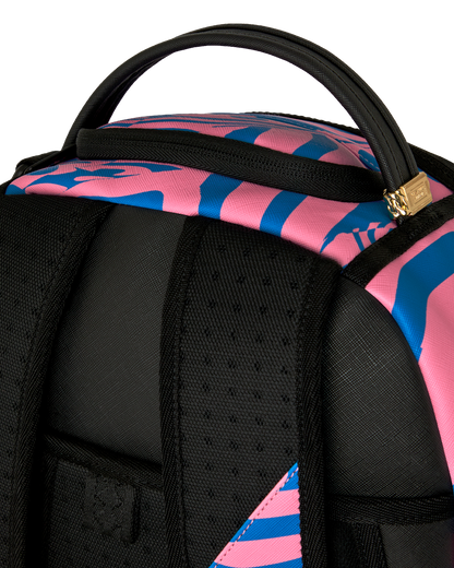 SPRAYGROUND® BACKPACK PEANUTS SNOOPY TRIPPY BACKPACK