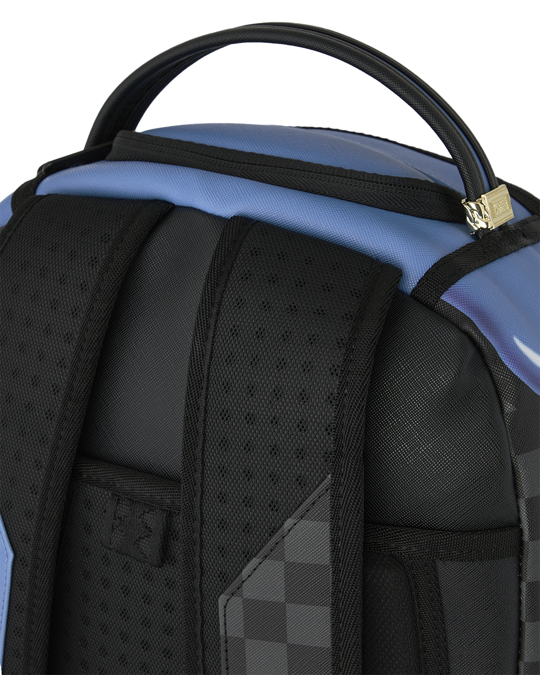 SPRAYGROUND® BACKPACK DISNEY MICKEY PAINTING DONALD BACKPACK