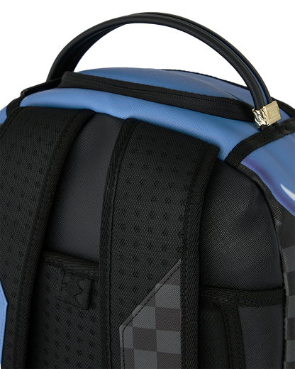 SPRAYGROUND® BACKPACK DISNEY MICKEY PAINTING DONALD BACKPACK