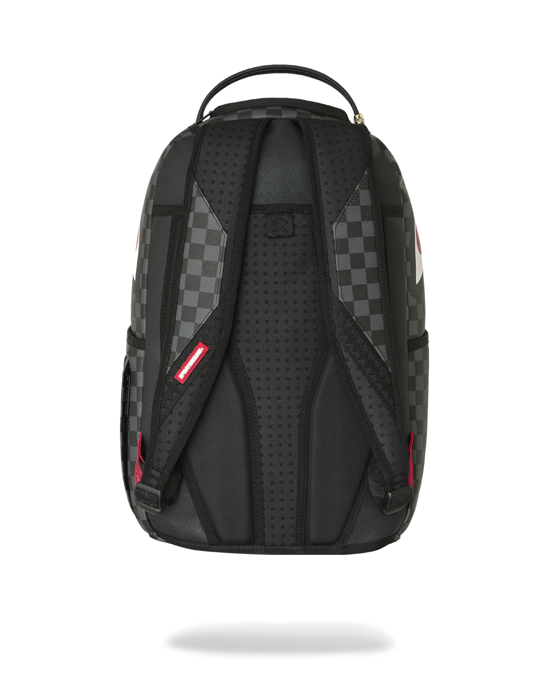 SPRAYGROUND® BACKPACK DISNEY GOOFY BEING GOOFY BACKPACK