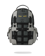 SPRAYGROUND® BACKPACK BOEING COLLAB C-17 GLOBEMASTER BACKPACK
