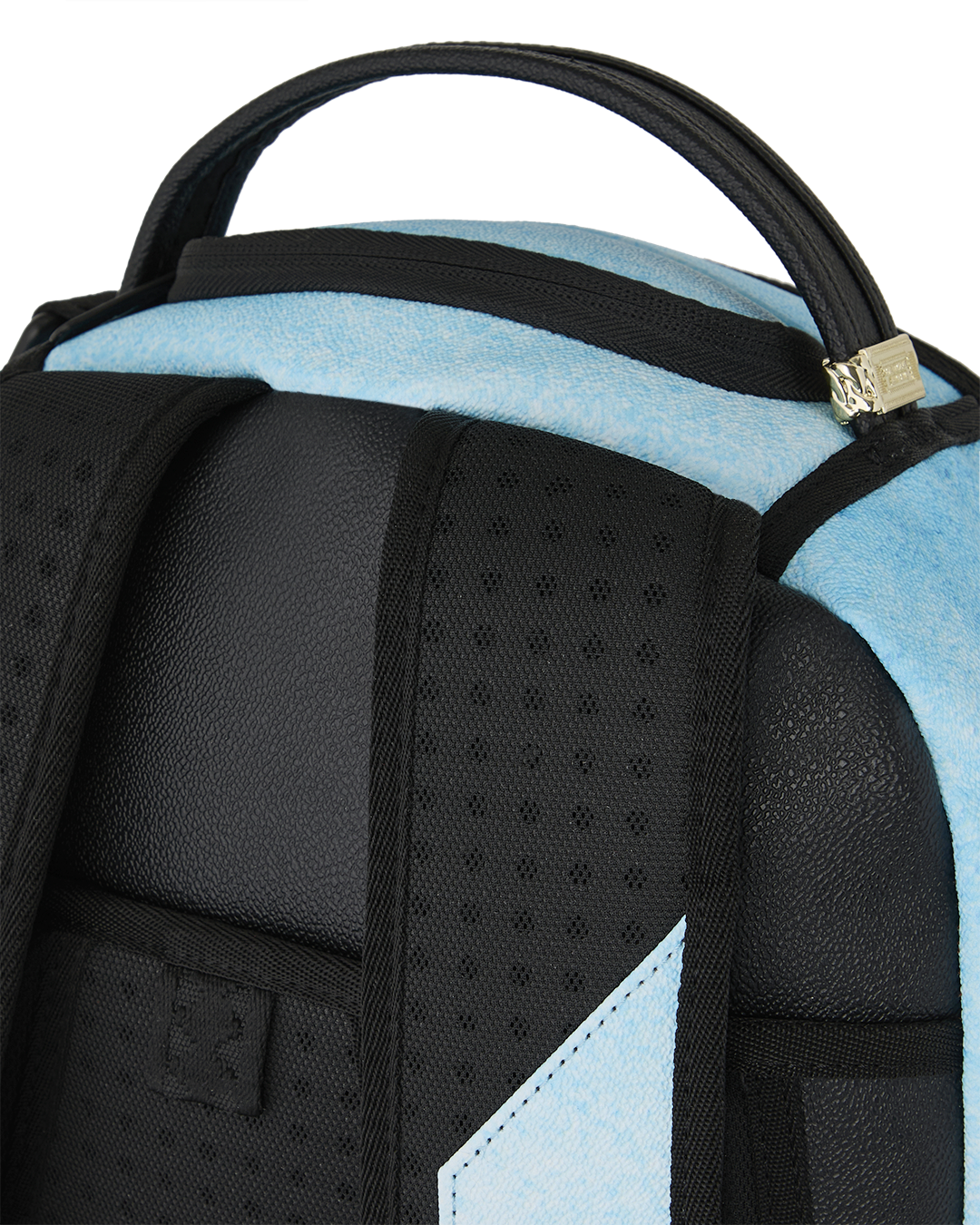 SPRAYGROUND® BACKPACK BOB MARLEY BACKPACK