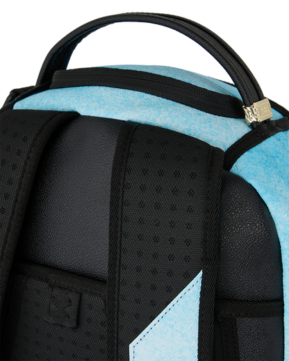 SPRAYGROUND® BACKPACK BOB MARLEY BACKPACK