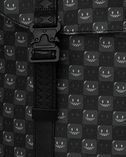 SPRAYGROUND® BACKPACK SHINOBI SHARKS IN PARIS MONTE CARLO