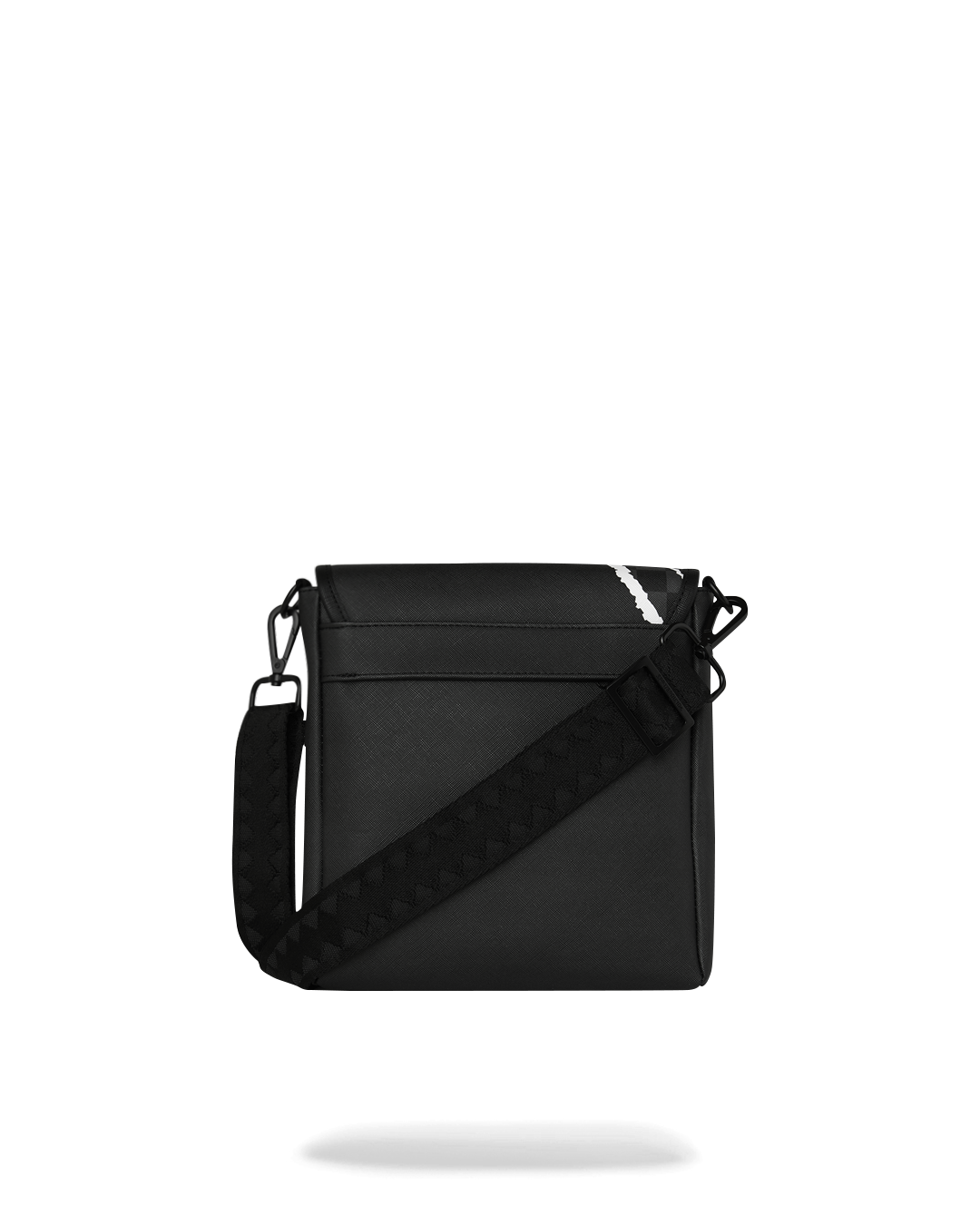 SPRAYGROUND® SLING SHARK SLASH MESSENGER SLING