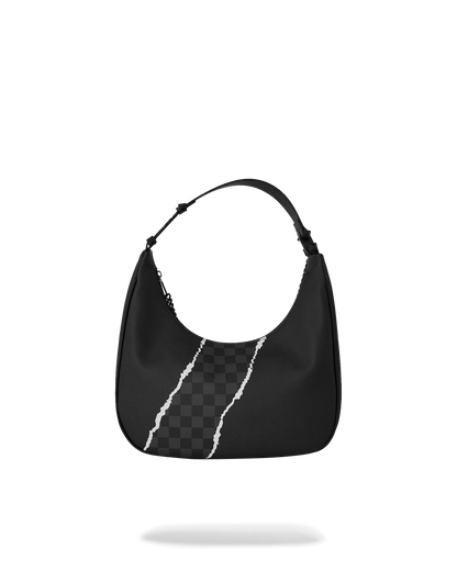 SPRAYGROUND® HANDBAG SHARK SLASH HANDBAG