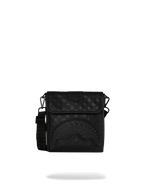 SPRAYGROUND® SLING THE GHOST MAISON MESSENGER SLING