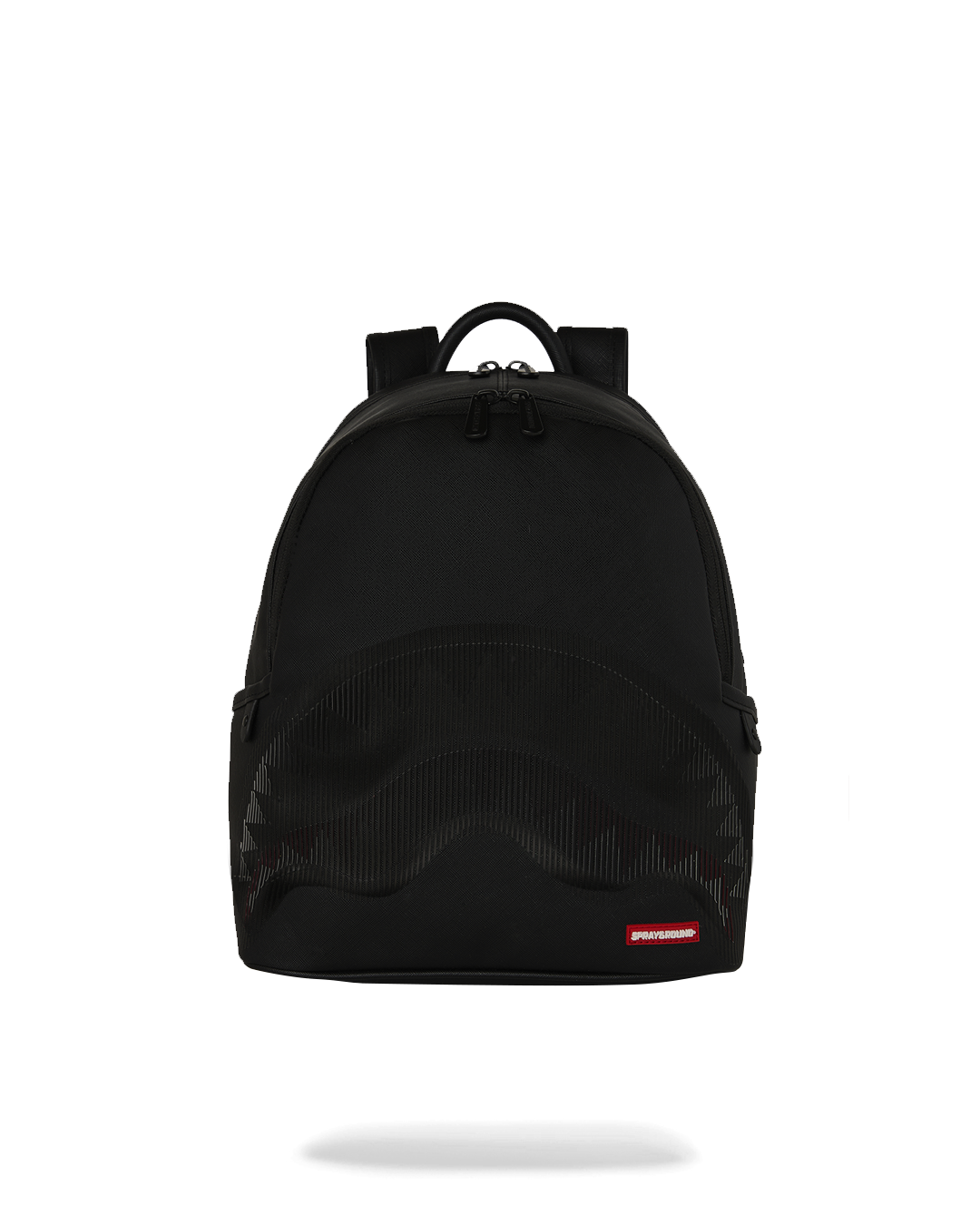 SPRAYGROUND® BACKPACK STEALTH GLIDE SAVAGE BACKPACK