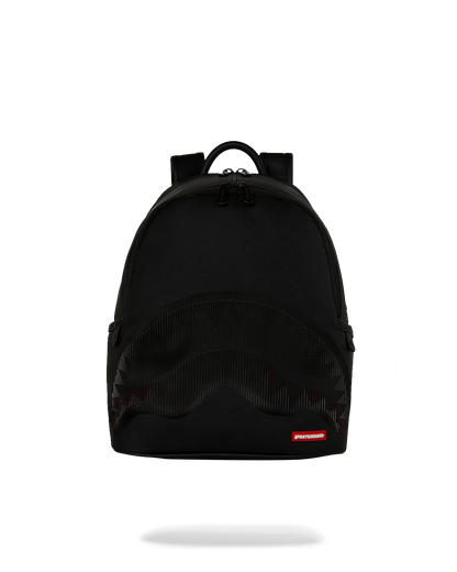 SPRAYGROUND® BACKPACK STEALTH GLIDE SAVAGE BACKPACK