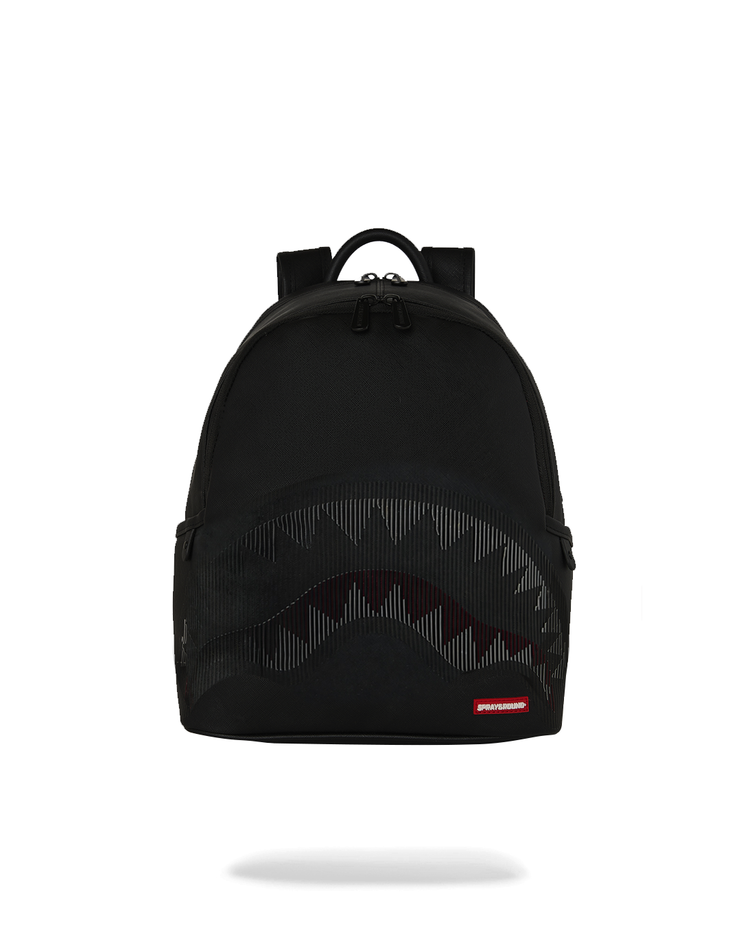 SPRAYGROUND® BACKPACK STEALTH GLIDE SAVAGE BACKPACK