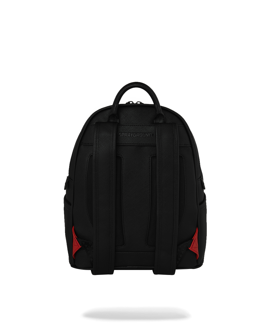 SPRAYGROUND® BACKPACK STEALTH GLIDE SAVAGE BACKPACK