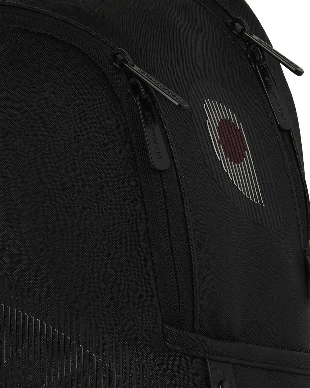 SPRAYGROUND® BACKPACK STEALTH GLIDE SAVAGE BACKPACK