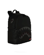SPRAYGROUND® BACKPACK STEALTH GLIDE SAVAGE BACKPACK