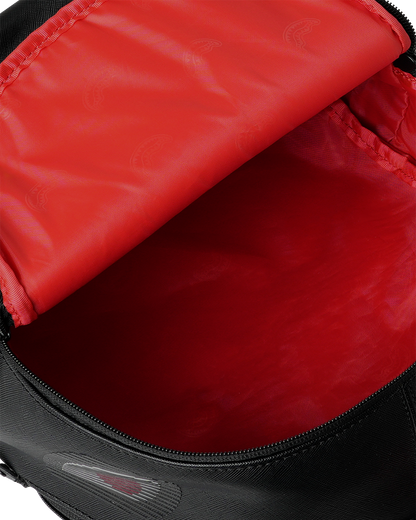 SPRAYGROUND® BACKPACK STEALTH GLIDE SAVAGE BACKPACK