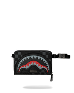 SPRAYGROUND® CROSSBODY 4AM ECLIPSE CROSSBODY