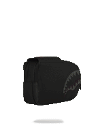 SPRAYGROUND® SLING DISAPPEARING SHARK BACKPACK SLING