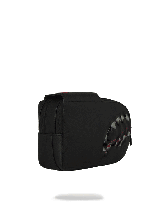 SPRAYGROUND® SLING DISAPPEARING SHARK BACKPACK SLING