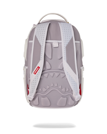 SPRAYGROUND® BACKPACK NASA COLLAB - SPACE SUIT READY BACKPACK