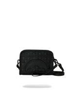 SPRAYGROUND® HANDBAG THE GHOST MAISON HANDBAG