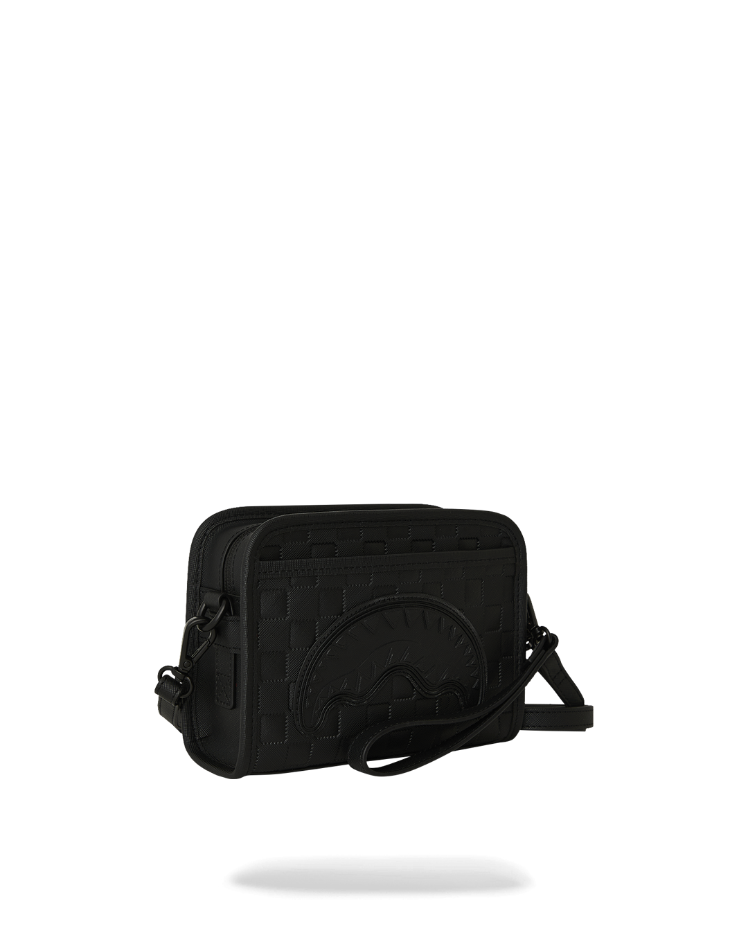 SPRAYGROUND® HANDBAG THE GHOST MAISON HANDBAG