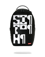 SPRAYGROUND® BACKPACK COLLABORATION SITOH DEEP DREAMS BACKPACK