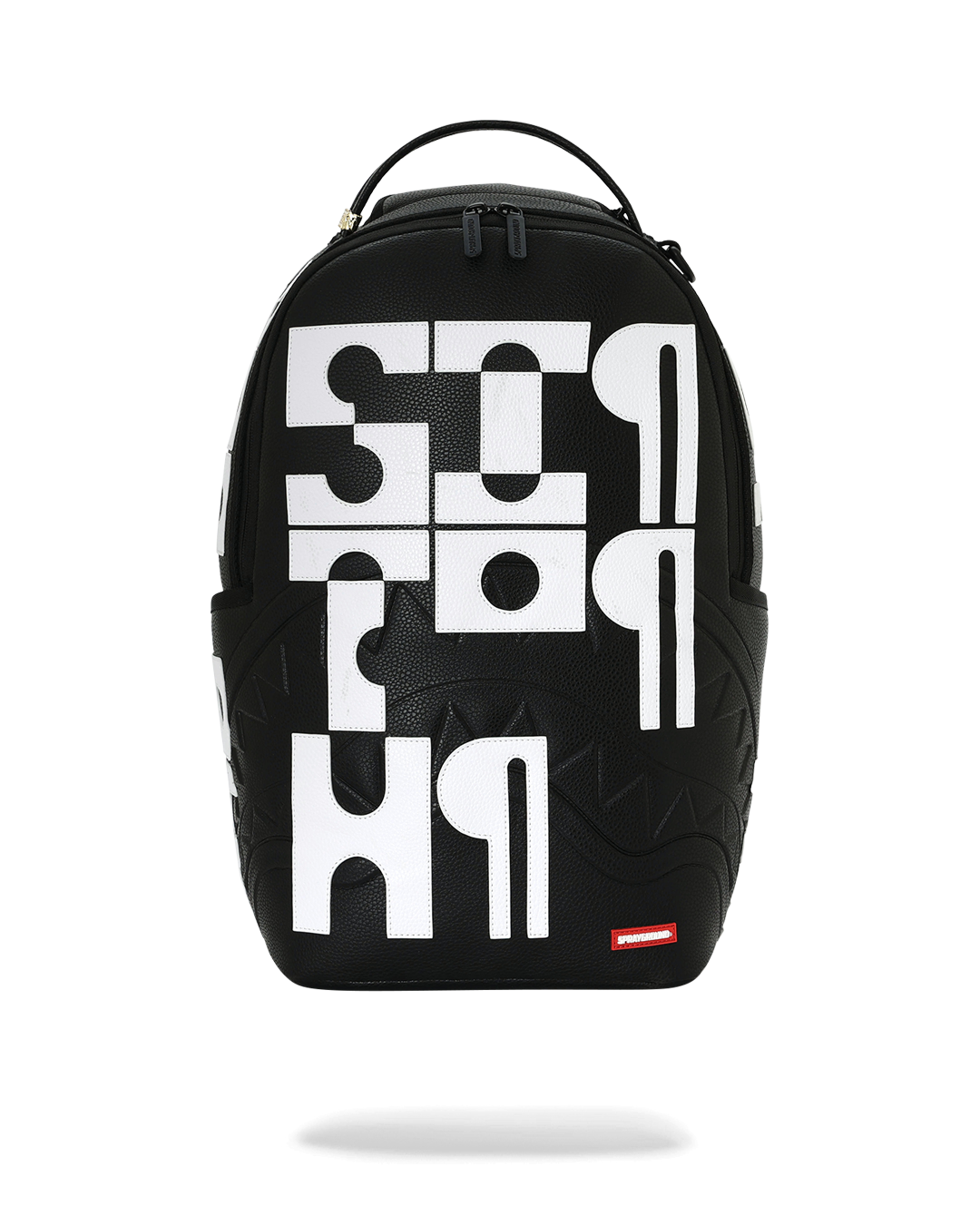 SPRAYGROUND® BACKPACK COLLABORATION SITOH DEEP DREAMS BACKPACK