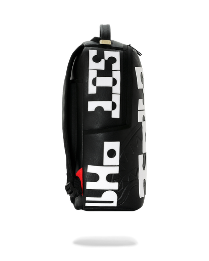 SPRAYGROUND® BACKPACK COLLABORATION SITOH DEEP DREAMS BACKPACK