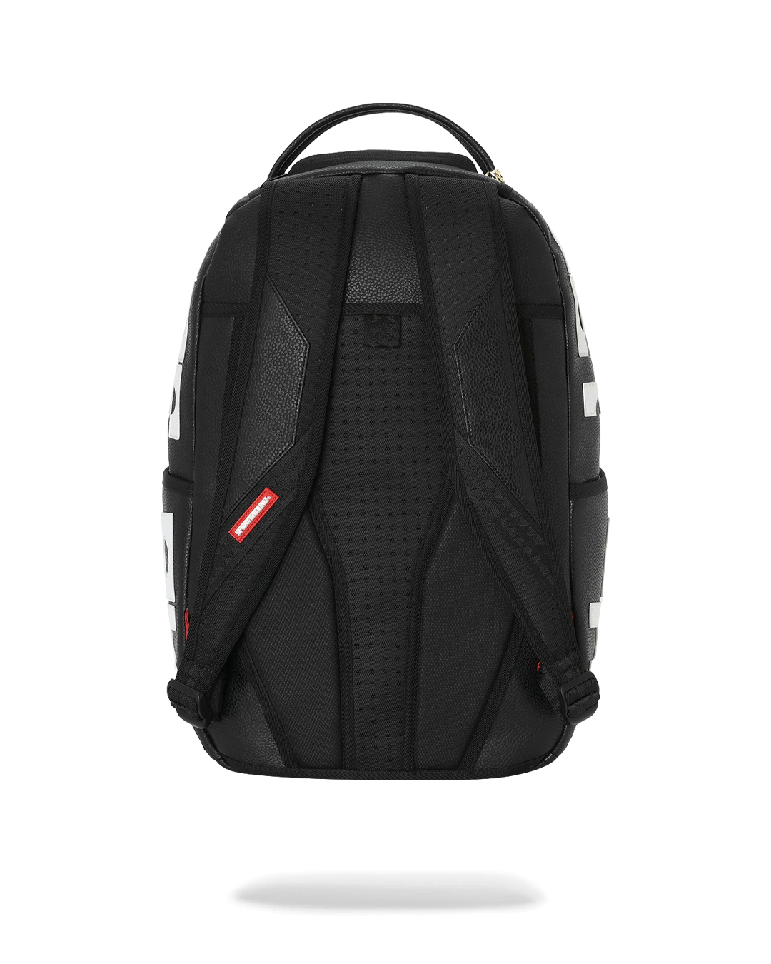 SPRAYGROUND® BACKPACK COLLABORATION SITOH DEEP DREAMS BACKPACK