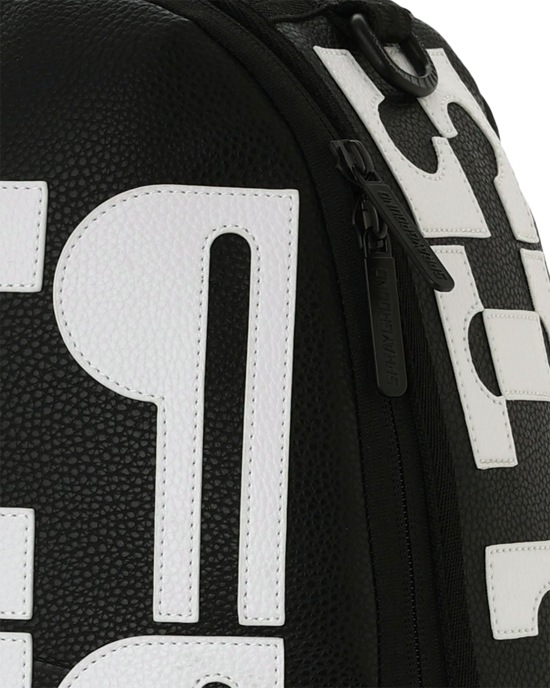 SPRAYGROUND® BACKPACK COLLABORATION SITOH DEEP DREAMS BACKPACK