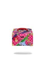 SPRAYGROUND® JEWELRY CASE KAWAII CHAOS JEWELRY CASE
