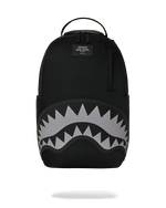 SPRAYGROUND® BACKPACK SHARK CENTRAL 2 DARK MODE BACKPACK
