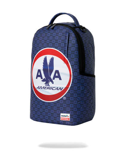 SPRAYGROUNDÂ® BACKPACK AA EAGLE BACKPACK