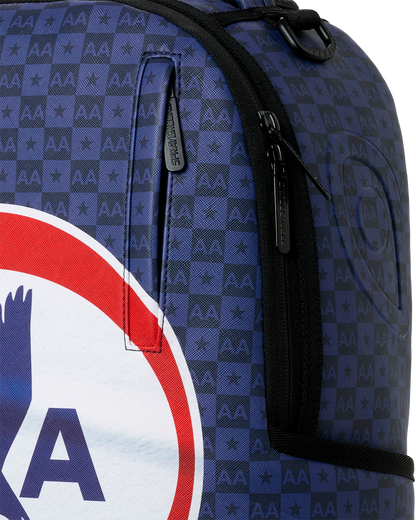 SPRAYGROUNDÂ® BACKPACK AA EAGLE BACKPACK