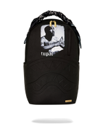 SPRAYGROUNDÂ® BACKPACK TUPAC BACKPACK