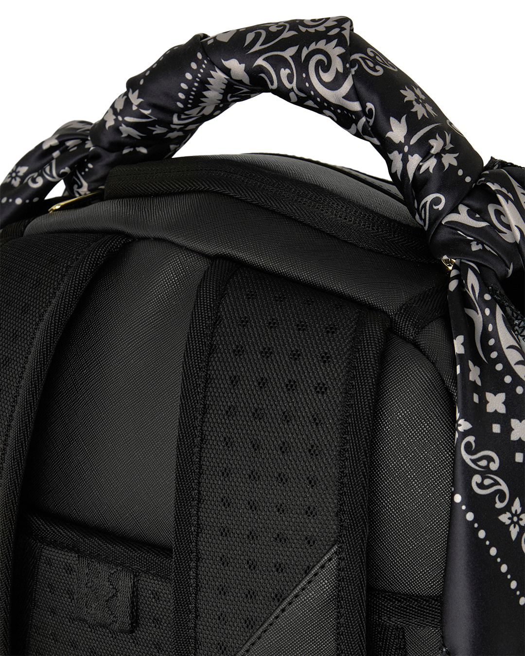 SPRAYGROUNDÂ® BACKPACK TUPAC BACKPACK