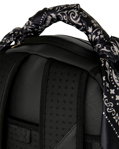 SPRAYGROUNDÂ® BACKPACK TUPAC BACKPACK