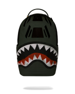 SPRAYGROUND® BACKPACK BOEING COLLAB AH-64 APACHE BACKPACK