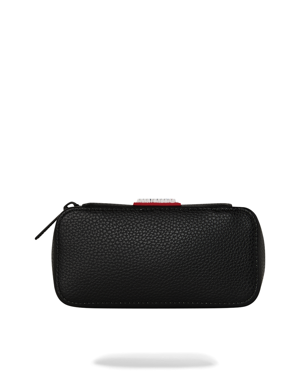 SPRAYGROUND® SUNGLASSES CASE AMERICAN AIRLINES MAXIMUM ALTITUDE AVIATOR CASE